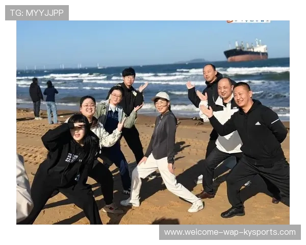 团队协作流畅，连续收割团战