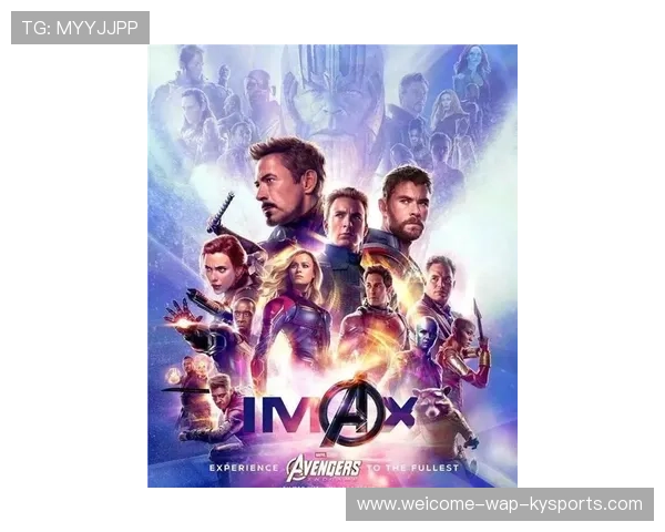 终局逆转！完成胜利