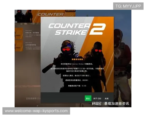 m0NESY谈CS2狙击手感:开镜延迟确实比CSGO大一点👑