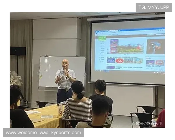 俱乐部内容矩阵中的短视频运营策略,俱乐部产品例子 俱乐部内容矩阵中的短视频运营策略,俱乐部产品例子