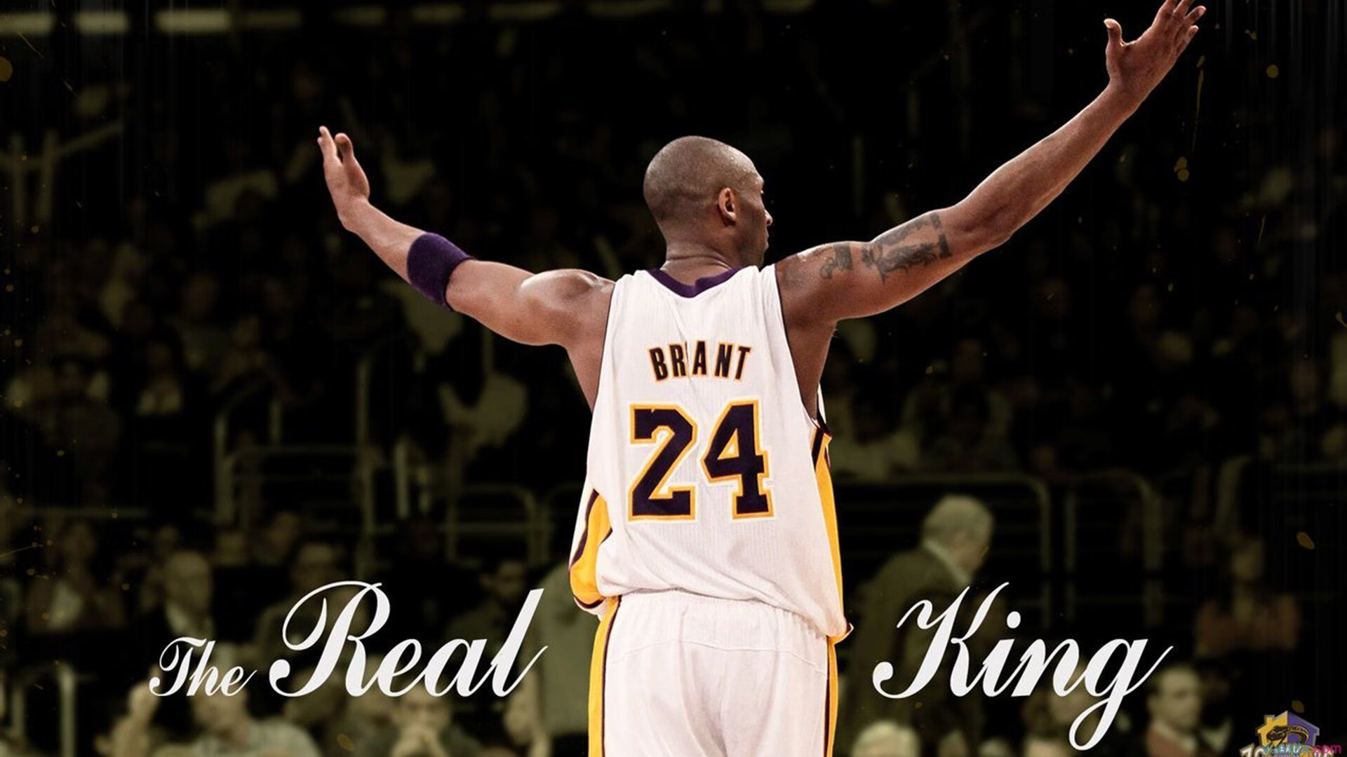 季后赛临近，谁能突破重围？，季后赛出局