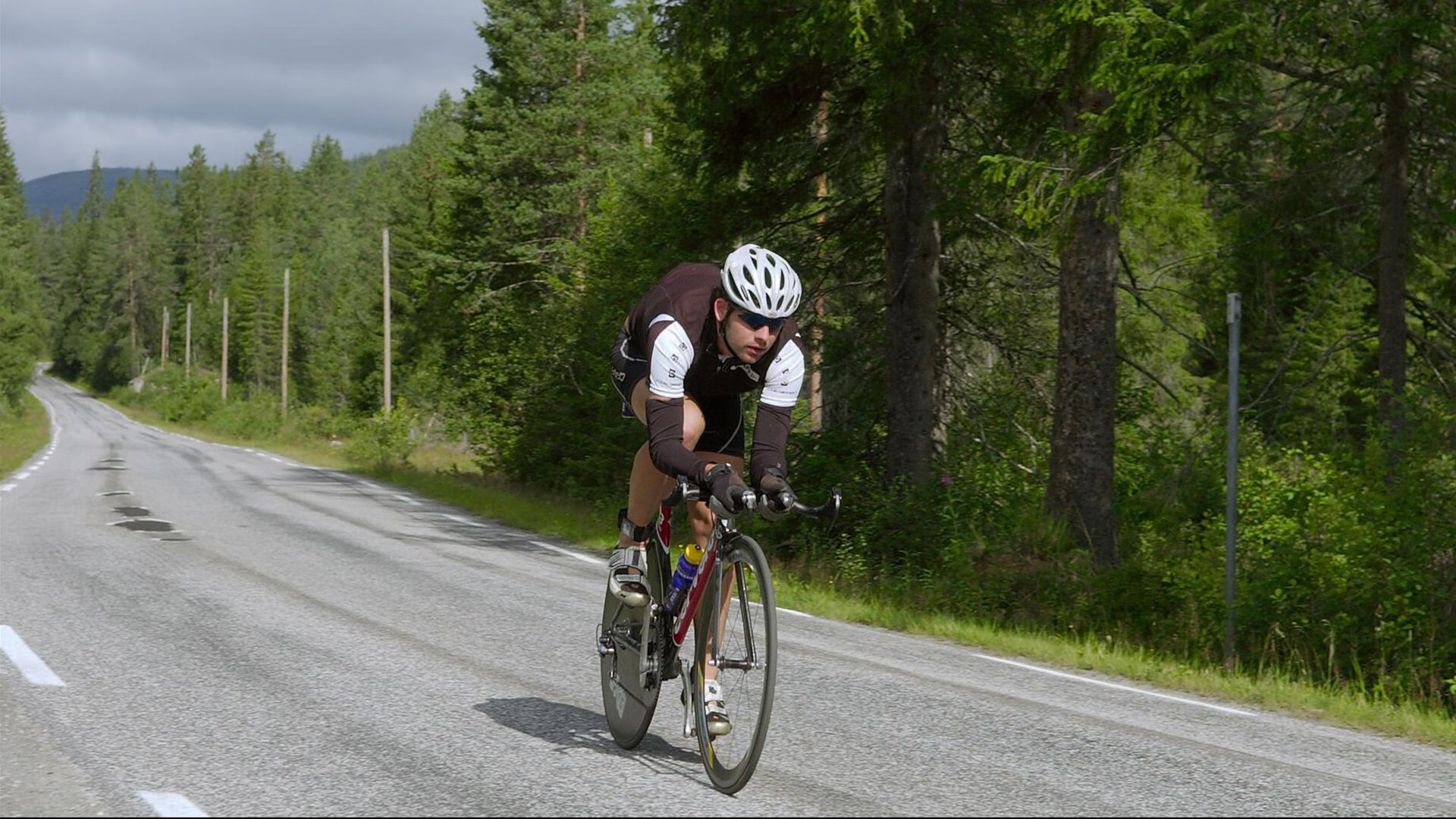 季后赛临近，谁能突破重围？，季后赛出局