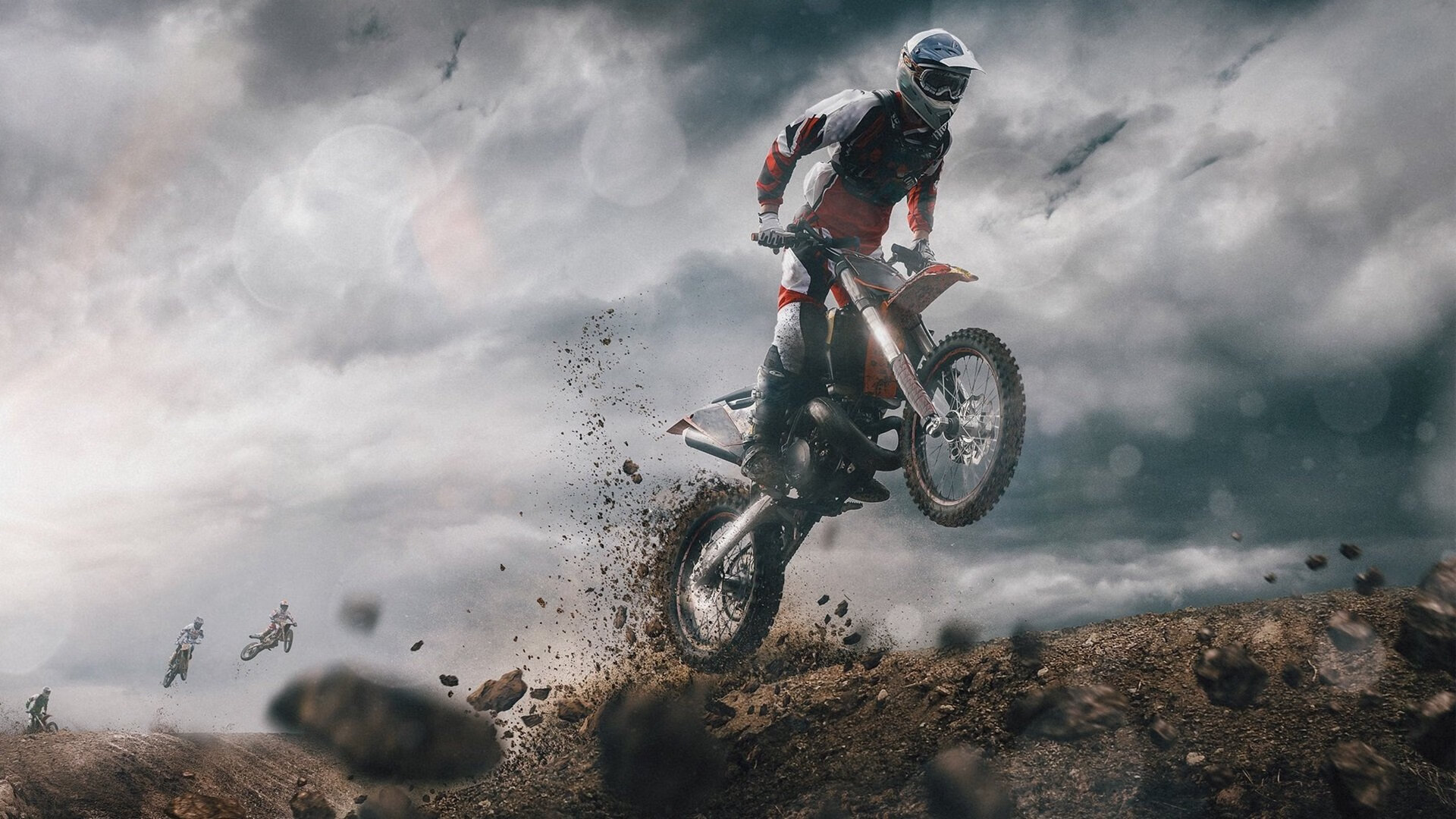 巴哈马帆船赛吸引众多国际高手，巴哈马大型海岛度假村