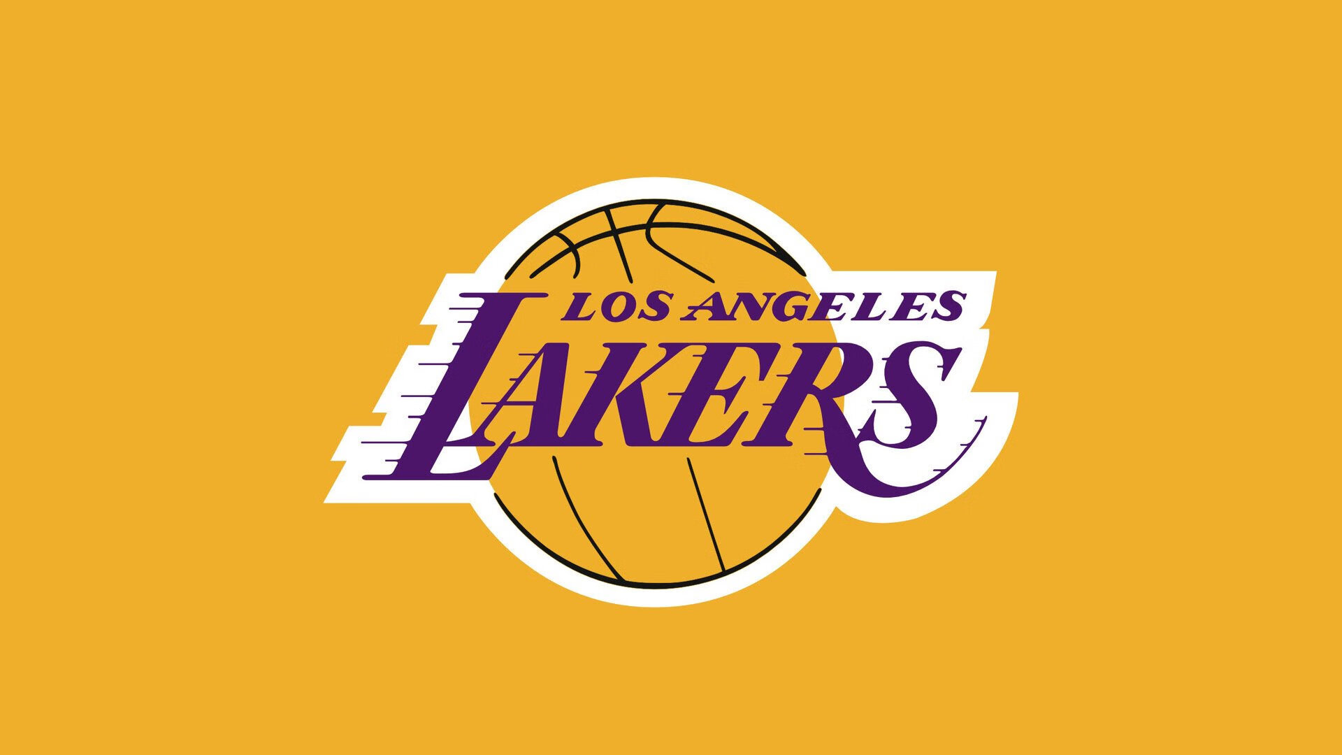 巴哈马帆船赛吸引众多国际高手，巴哈马大型海岛度假村