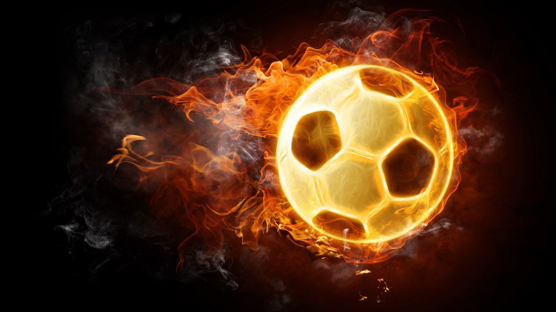 拜仁火力全开，德甲冠军悬念渐小，拜仁2020德甲冠军