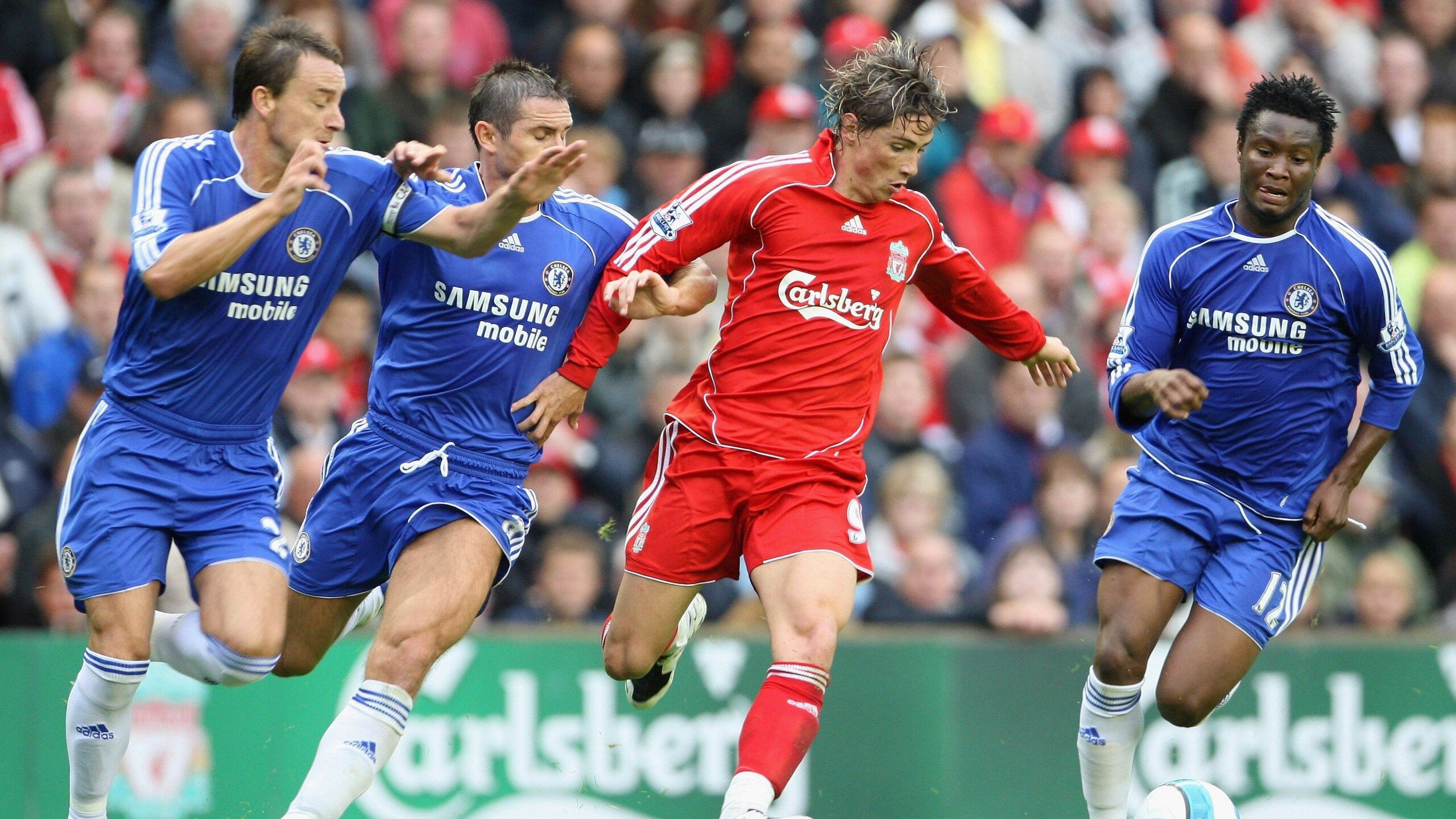 想象中的“逆转圣手”队伍！让奇迹变成现实的团队密码