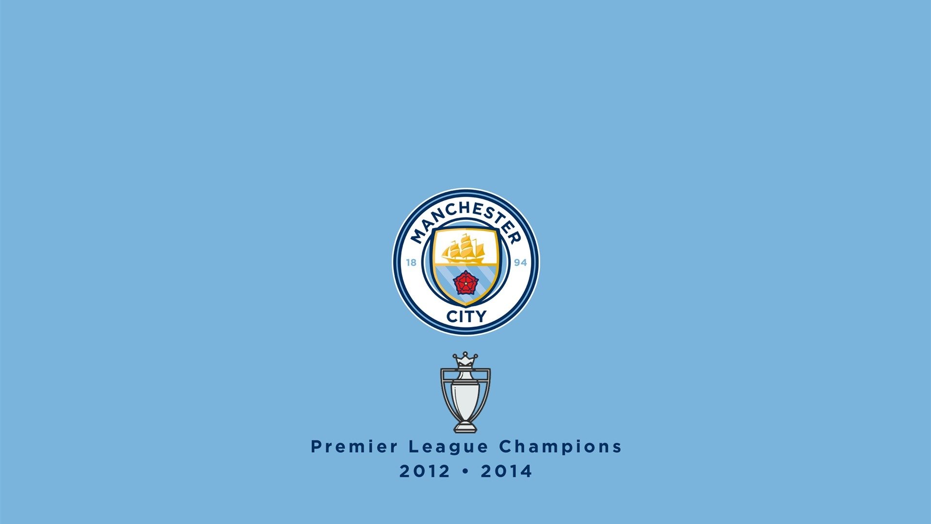 战术创新：球队如何应对激烈竞争？，球队打比赛问题