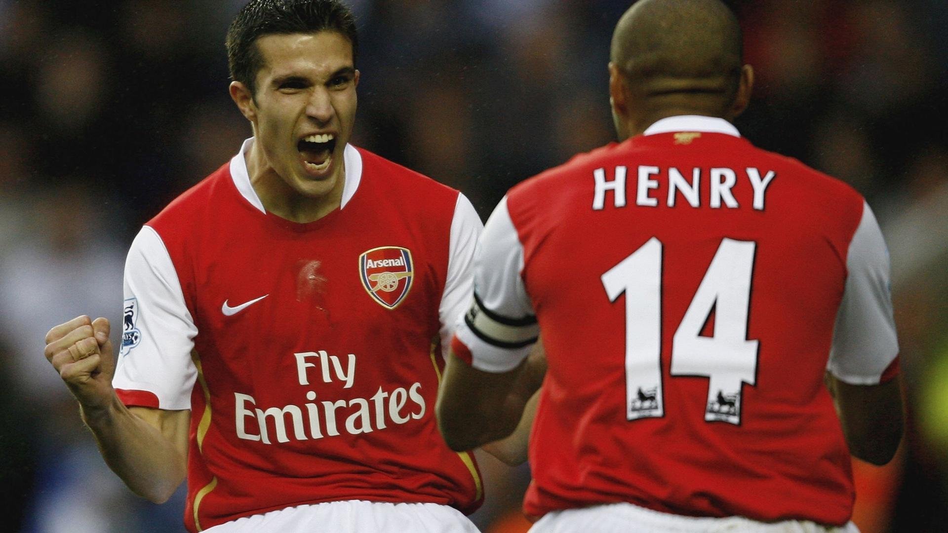 纽卡斯尔惜败,埃迪豪:我们会从失利中学习,纽卡斯尔vs埃弗顿的比分