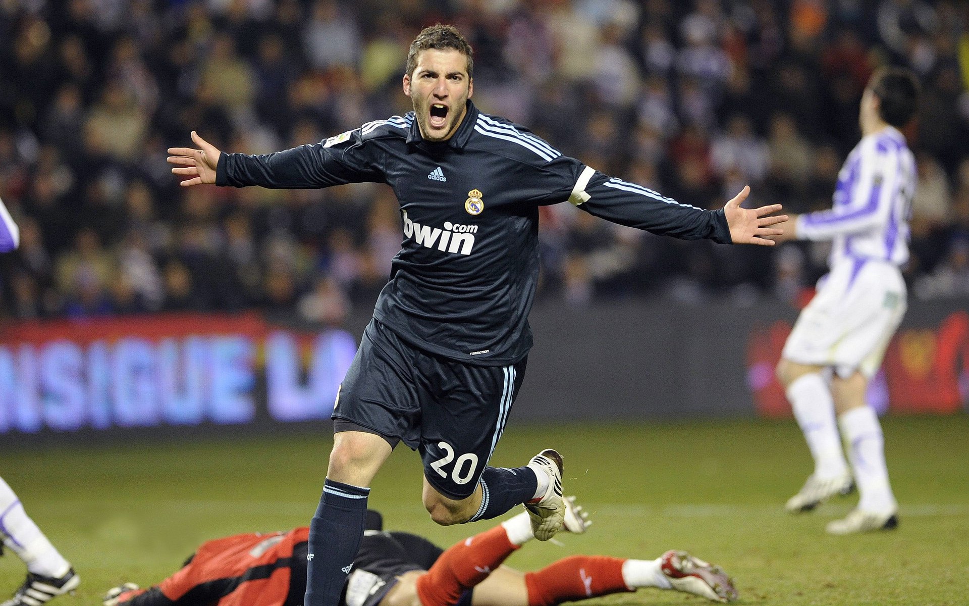 纽卡斯尔惜败,埃迪豪:我们会从失利中学习,纽卡斯尔vs埃弗顿的比分