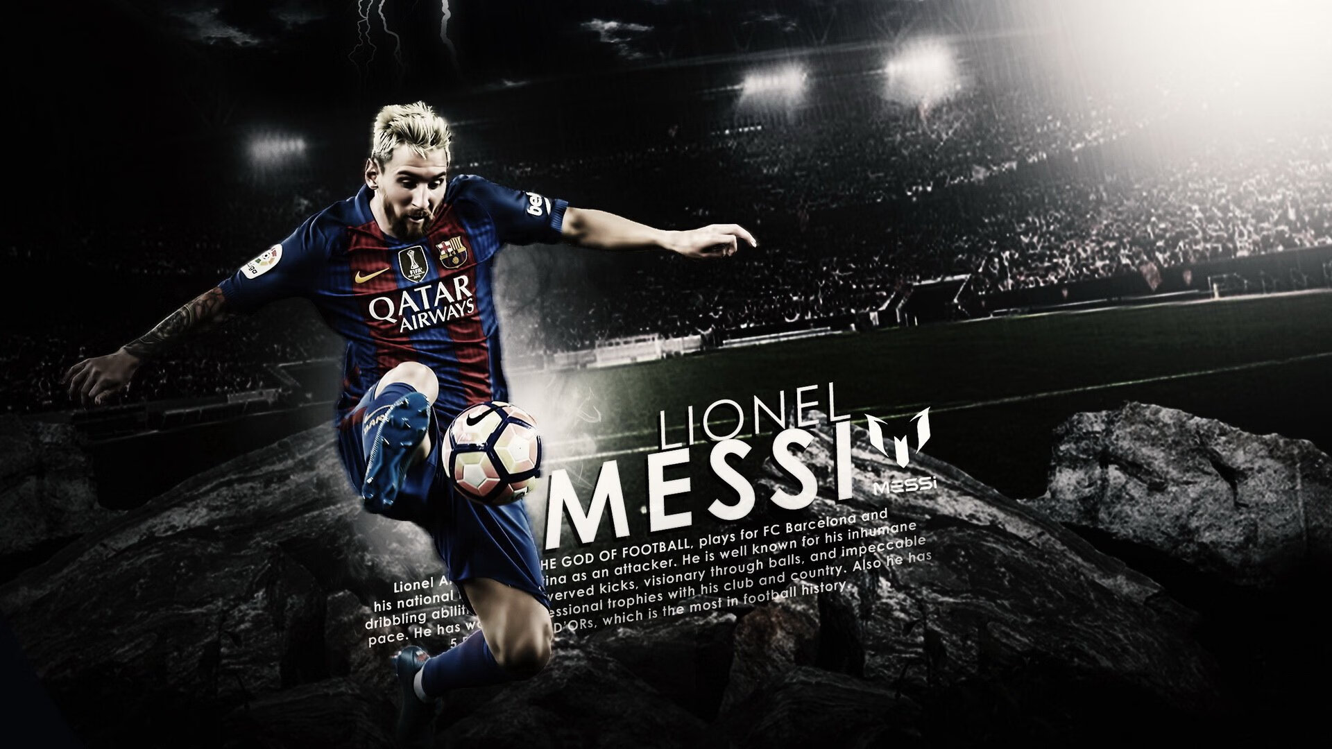 Kaiyun APP-里昂主帅：年轻化重建计划正在发挥作用，里昂年龄