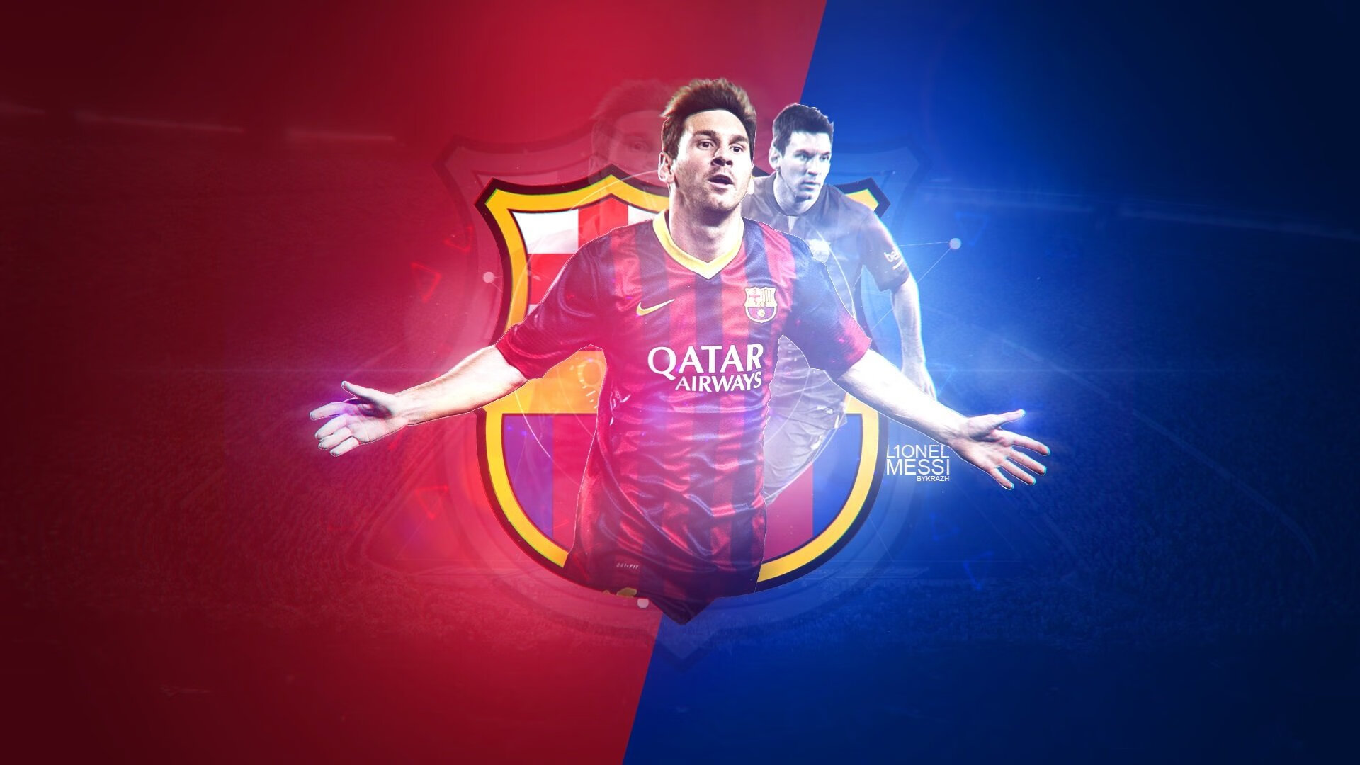 开云体育入口-青年体育比赛场馆标准化提升比赛质量与安全性，体育比赛场馆服务质量规范