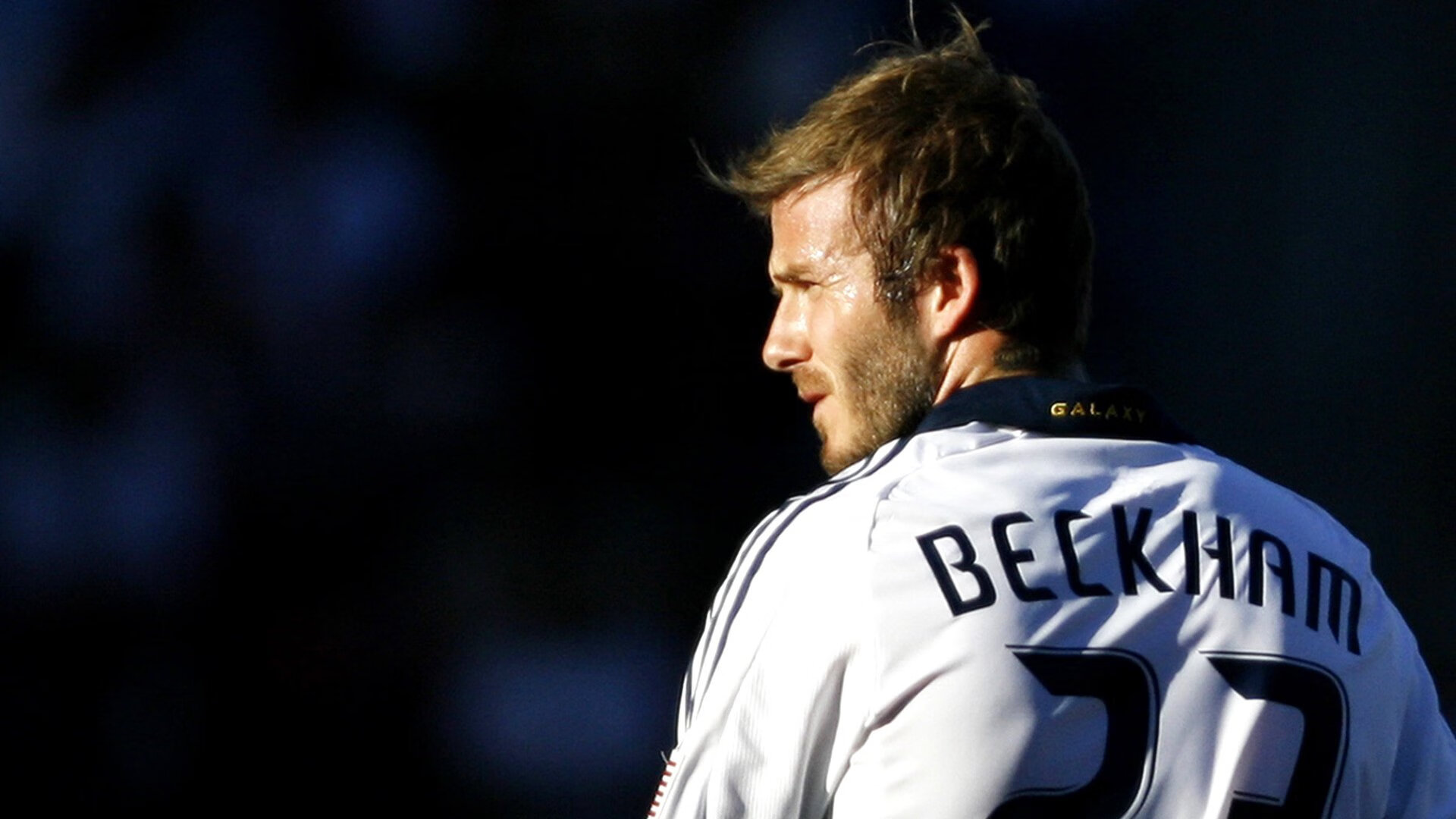 《ApexLegends》“极夜风暴”地图逐渐落地,战术无限!