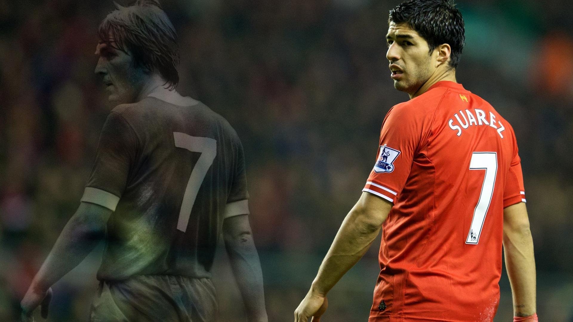 《堡垒之夜》官方挑战赛第二季火热开启,引入新元素,堡垒之夜2021活动